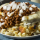 Image for article titled The Garbage Plate Is Peak Cuisine